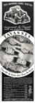 Tavannes 1937 1.jpg
